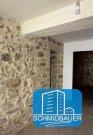 Pitsidia Kreta, Pitsidia: Zweistöckiges Haus zum Verkauf Haus kaufen